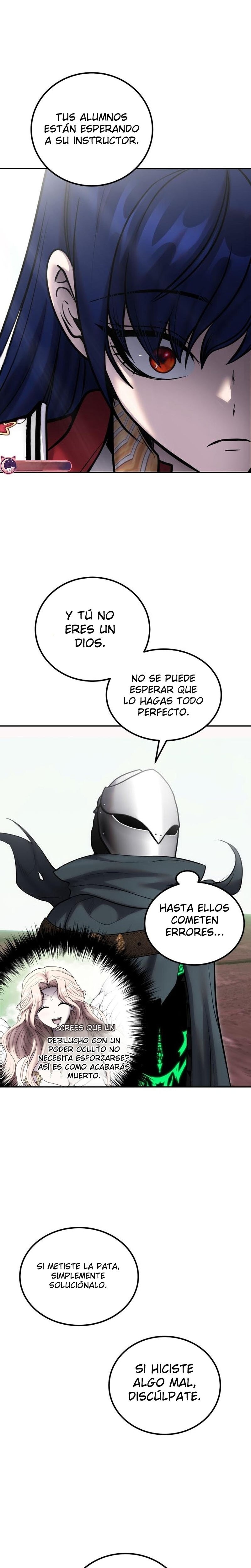 Capitulo 113 page 19