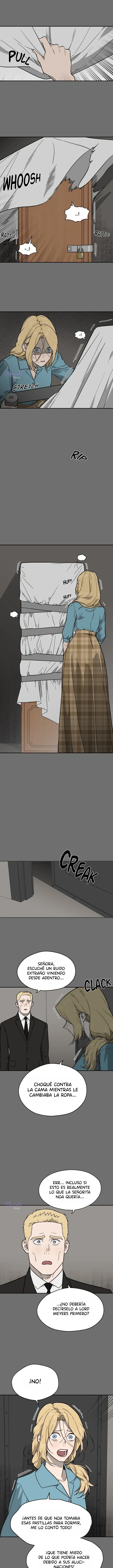 Capitulo 44 page 20