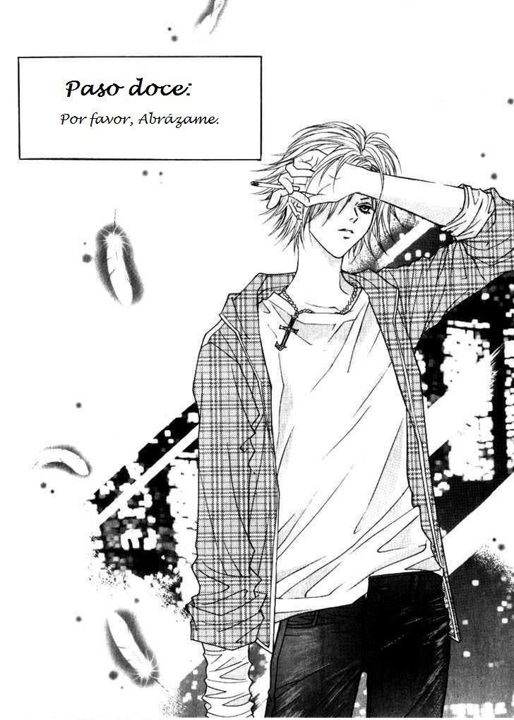 Capitulo 13 page 4