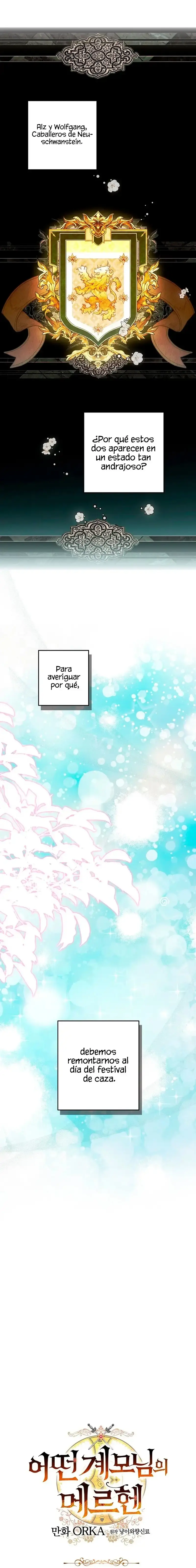 Capitulo 123 page 5