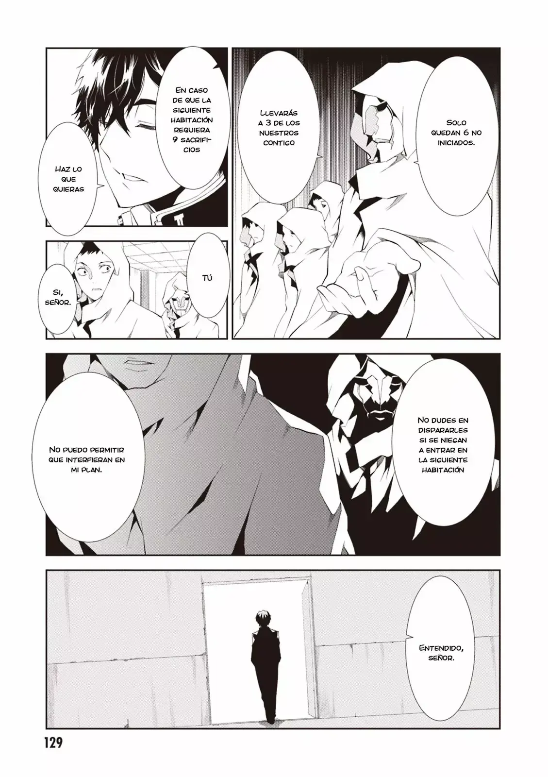 Capitulo 8 page 14