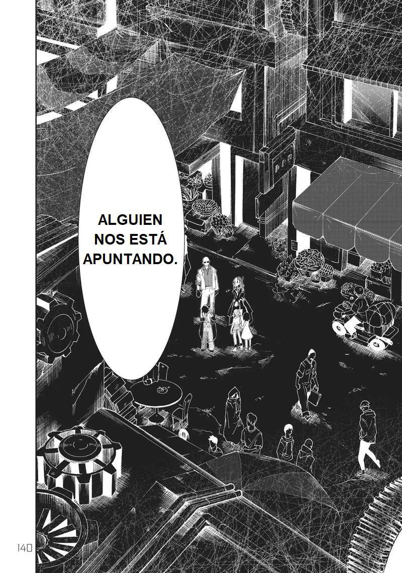 Capitulo 44 page 12