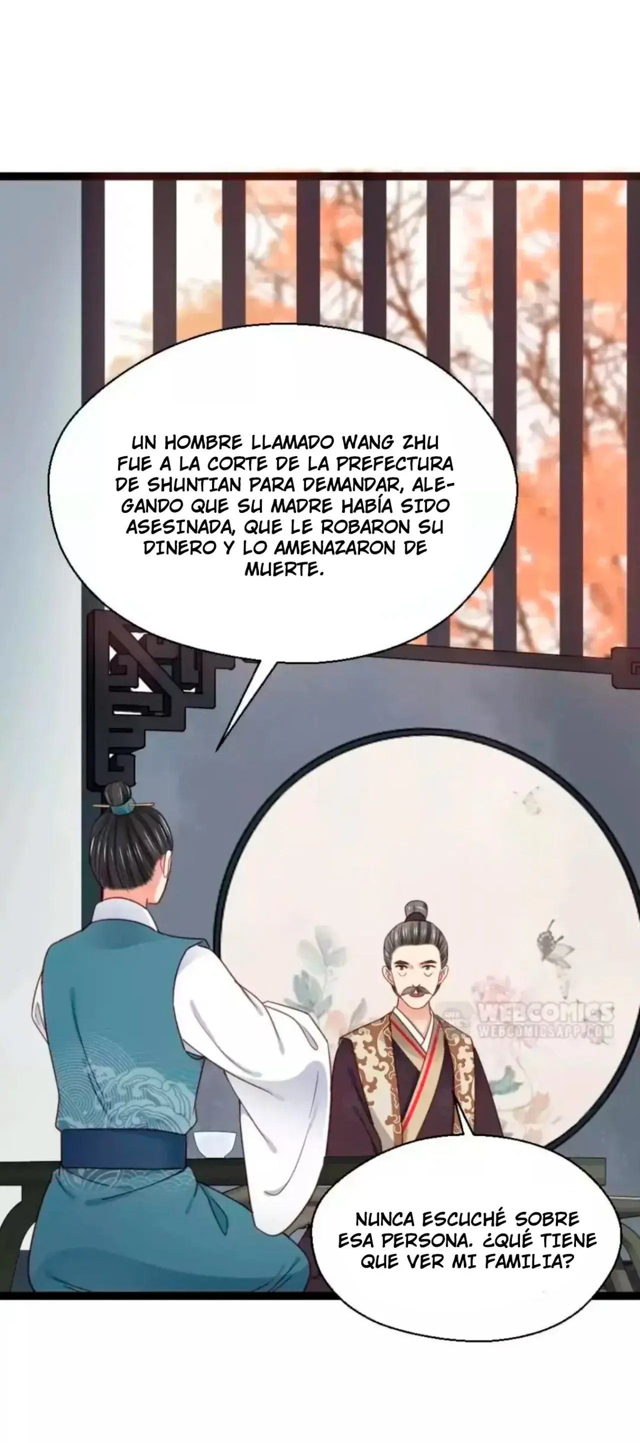 Capitulo 233 page 7