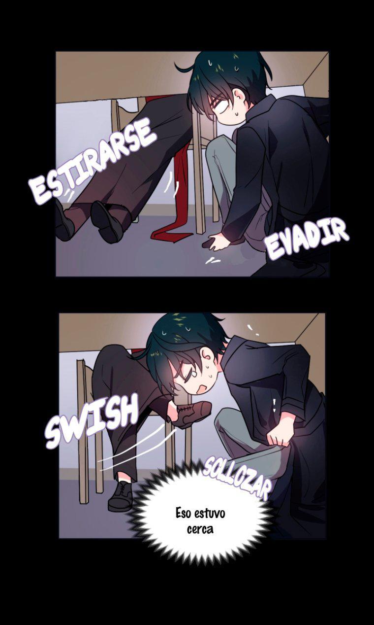 Capitulo 24 page 26