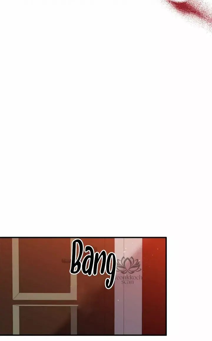 Capitulo 36 page 41