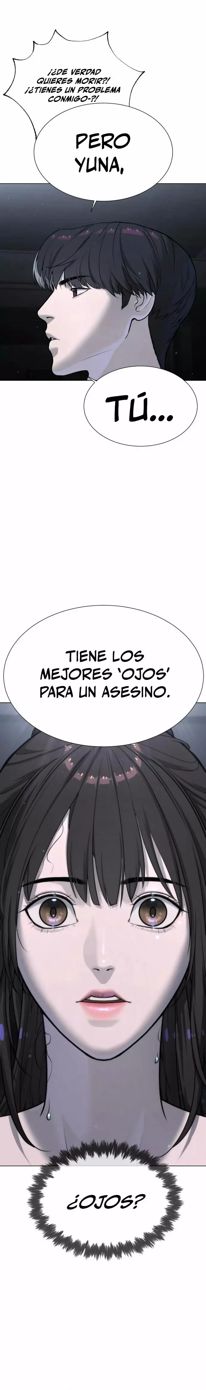 Capitulo 14 page 7