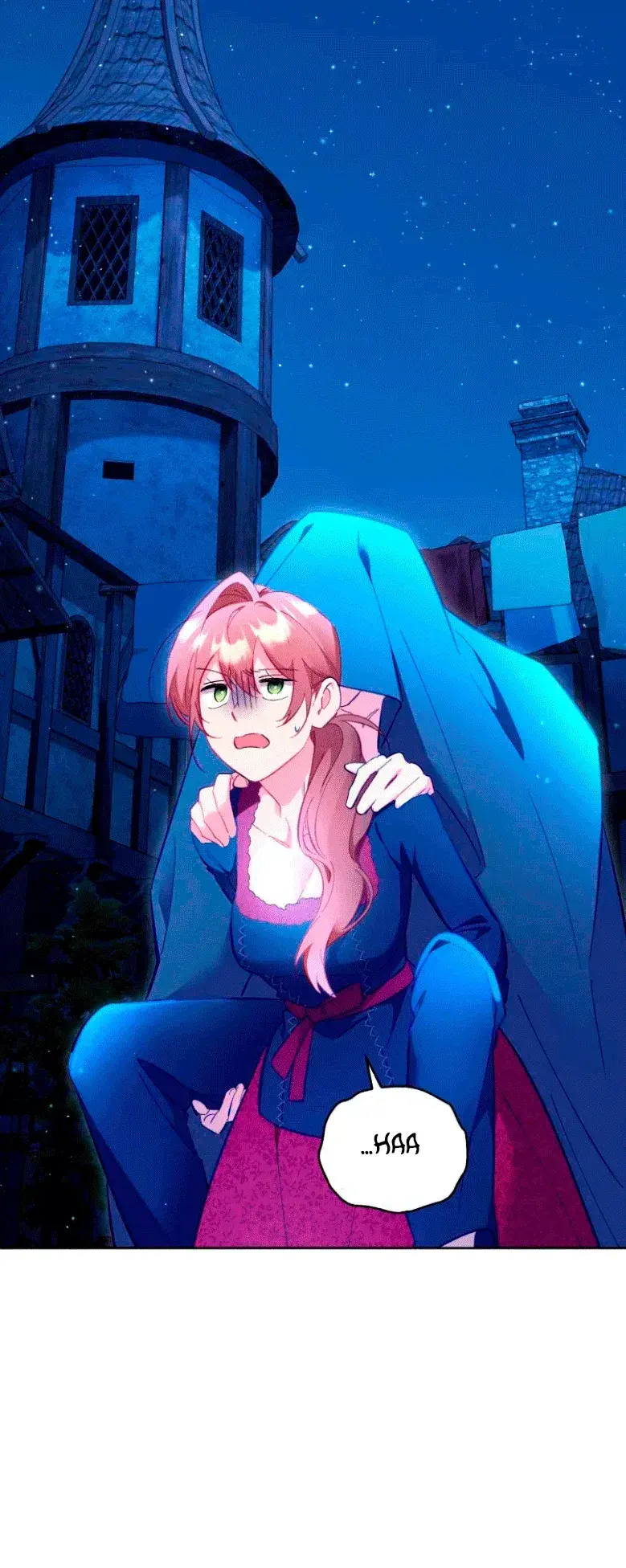 Capitulo 33 page 53