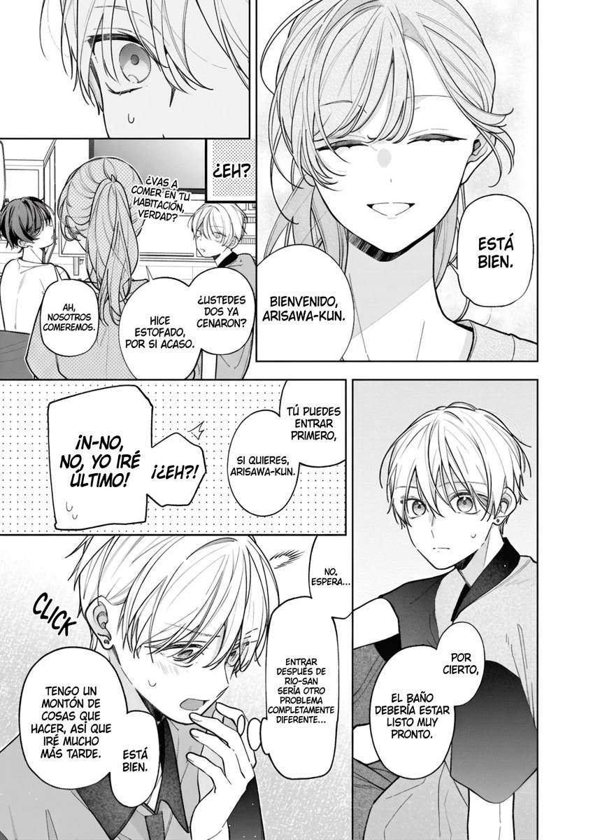 Capitulo 18 page 9