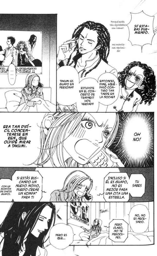 Capitulo 14 page 5