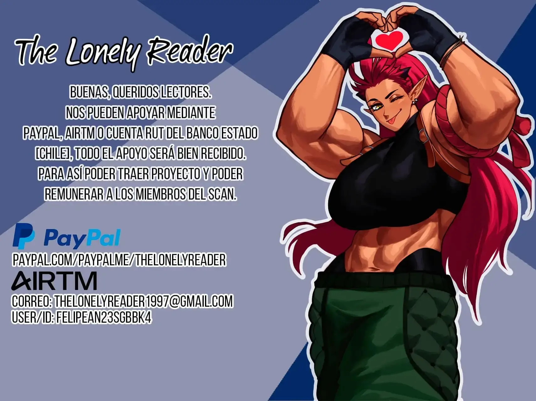 Capitulo 8.4 page 12