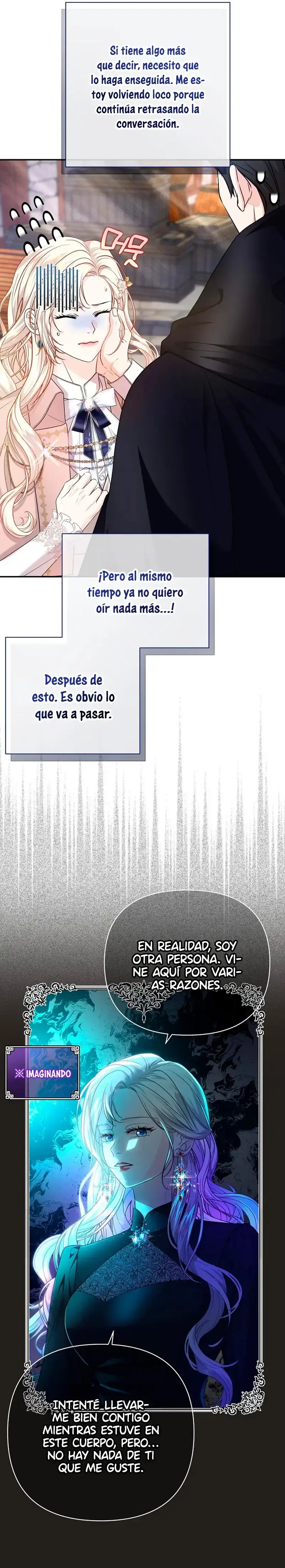 Capitulo 54 page 6
