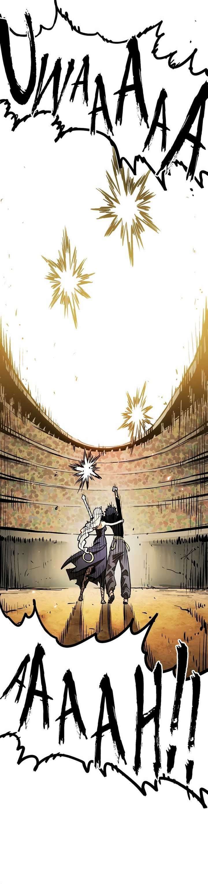 Capitulo 245 page 8