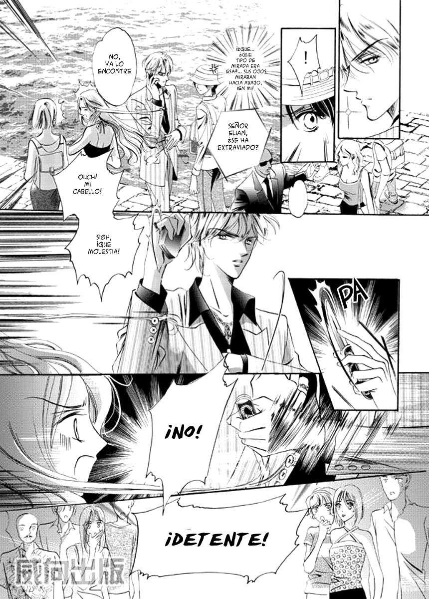 Capitulo 1 page 12
