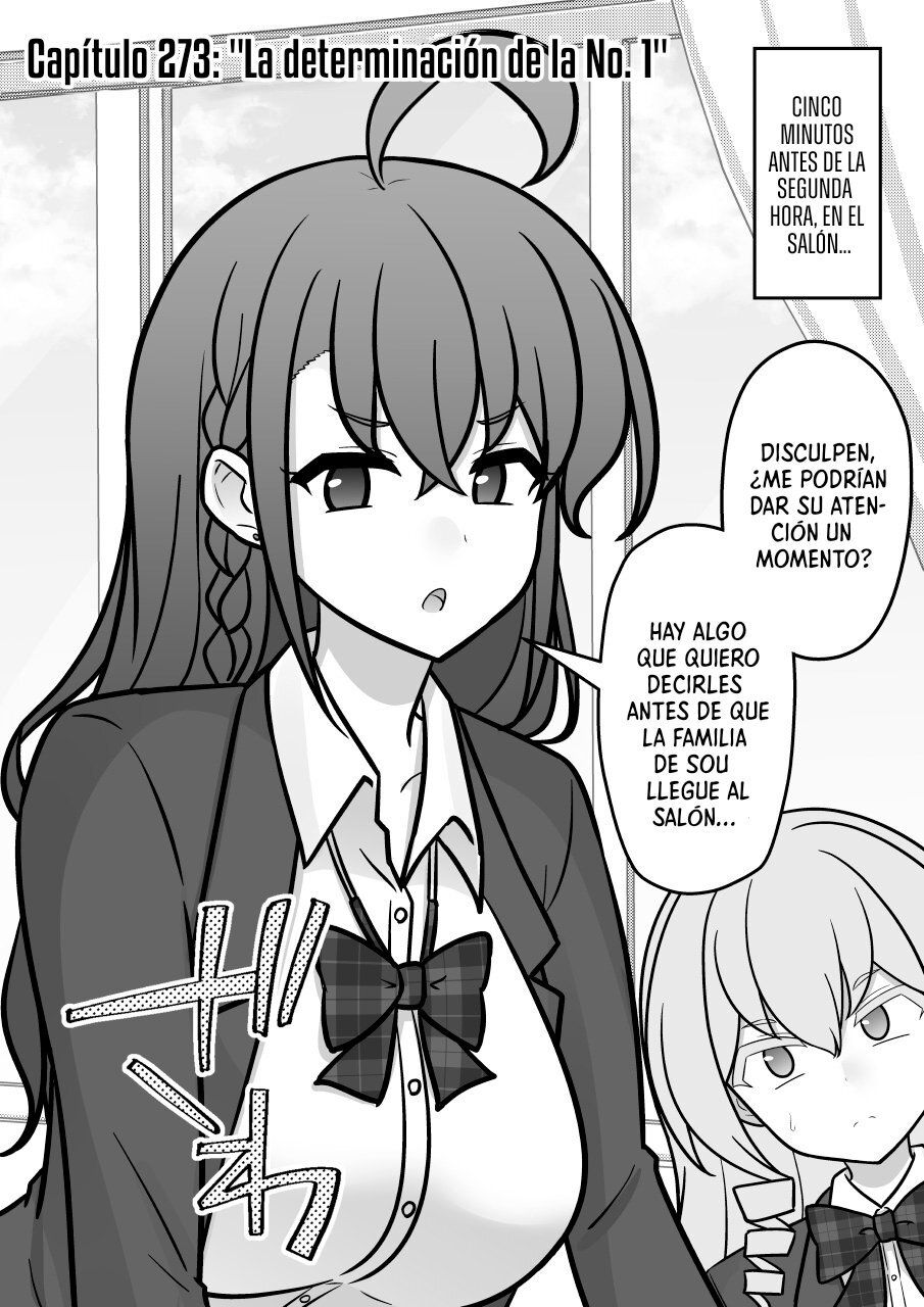 Capitulo 273 page 3