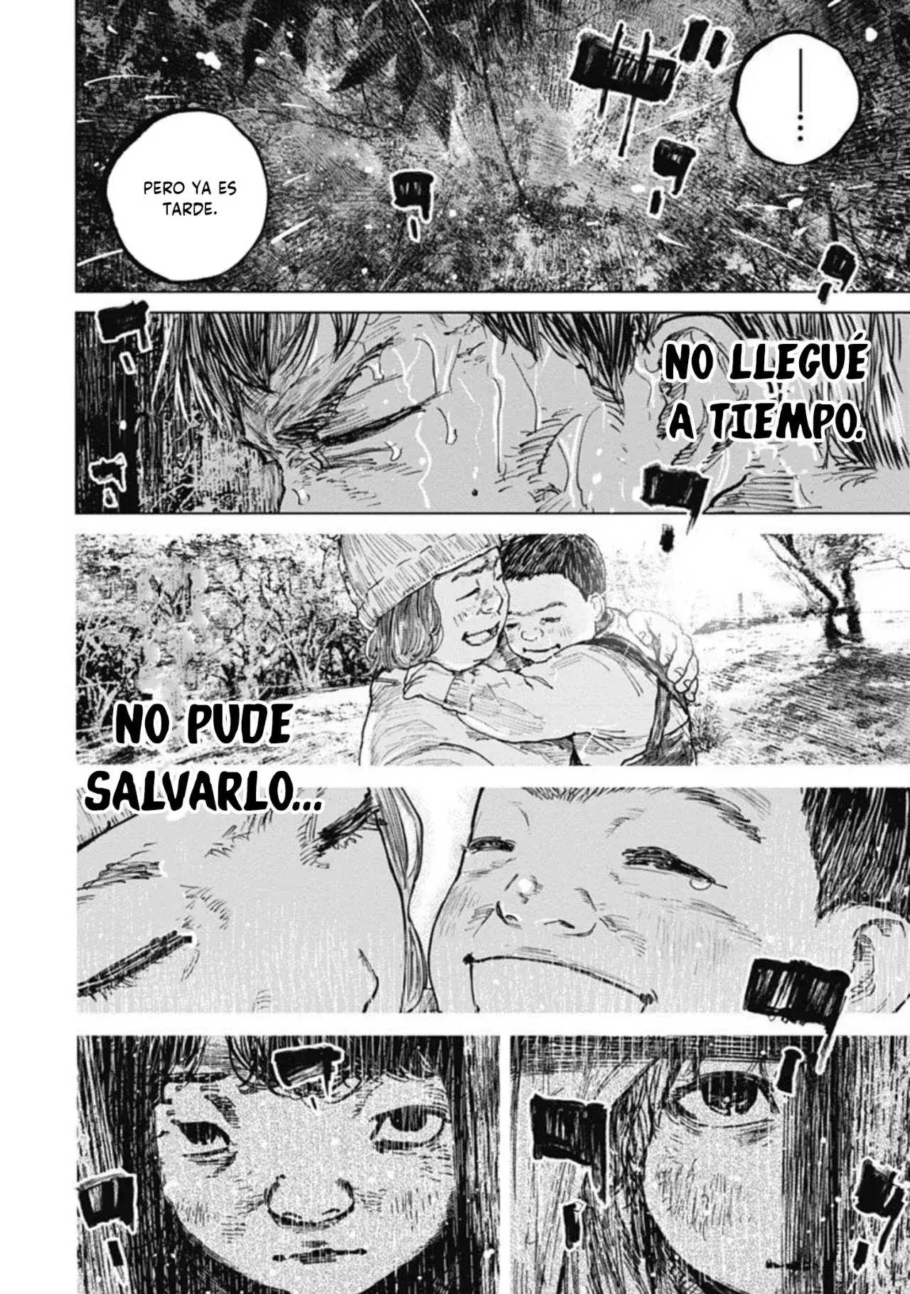 Capitulo 49 page 11