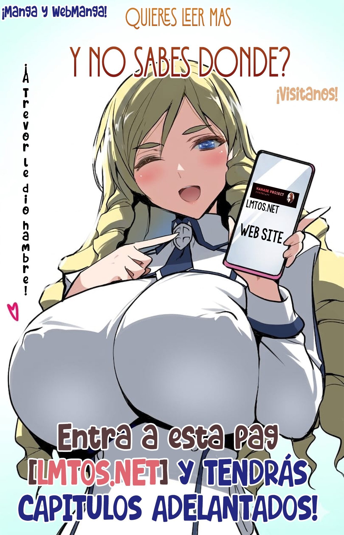Capitulo 6 page 32