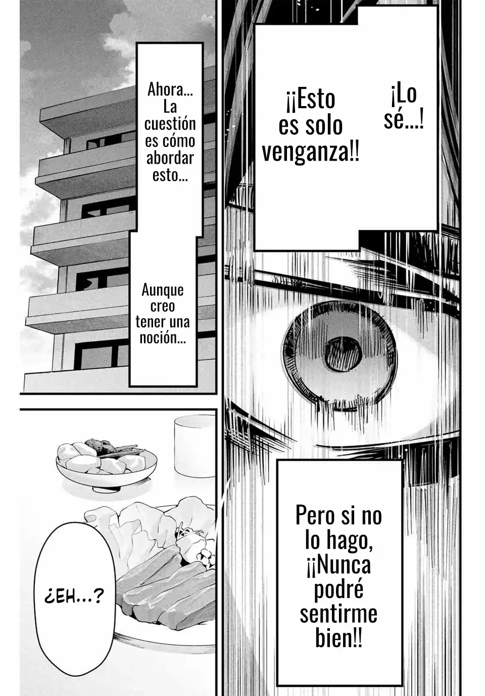 Capitulo 2 page 9