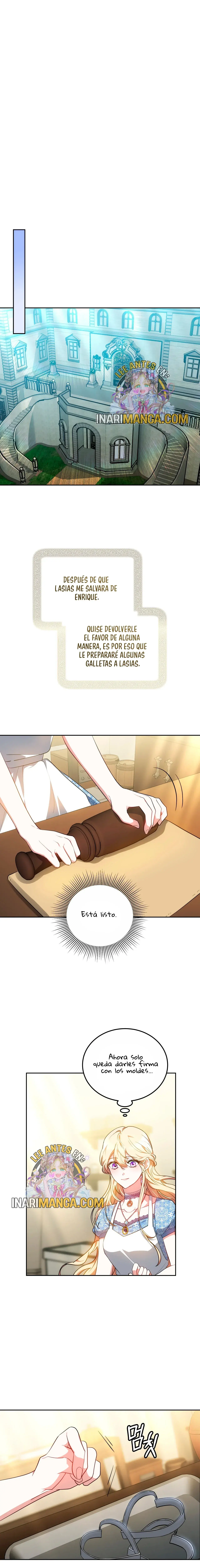 Capitulo 22 page 6