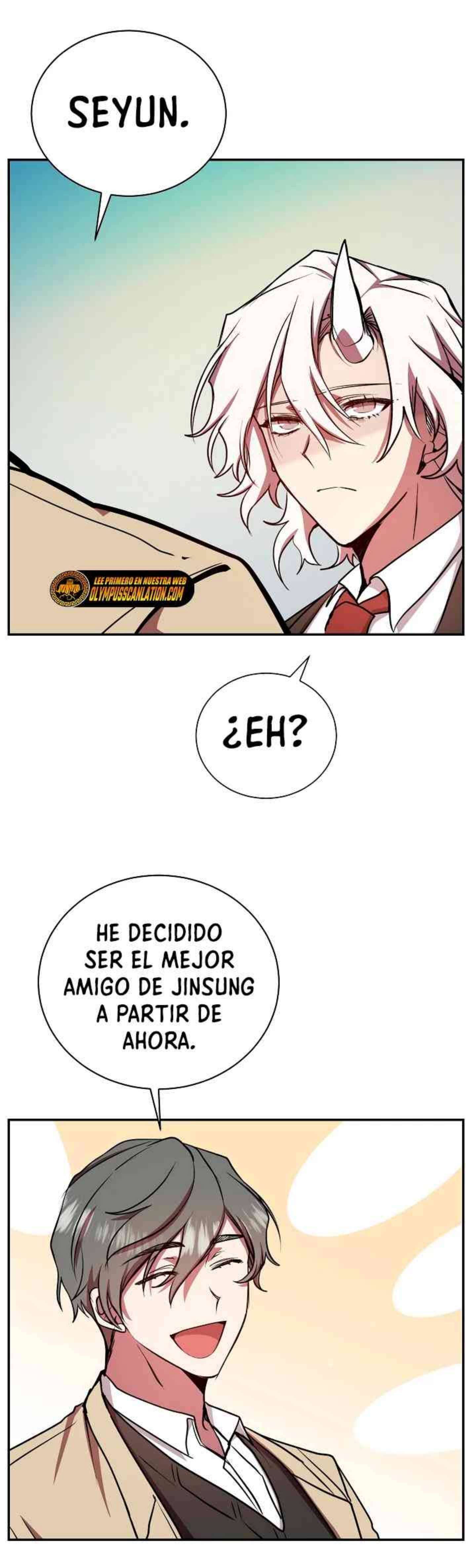 Capitulo 20 page 17