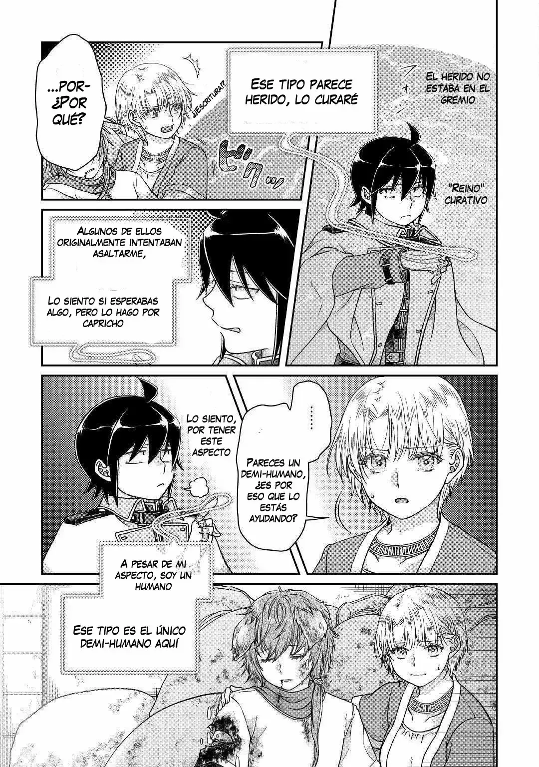 Capitulo 48 page 16
