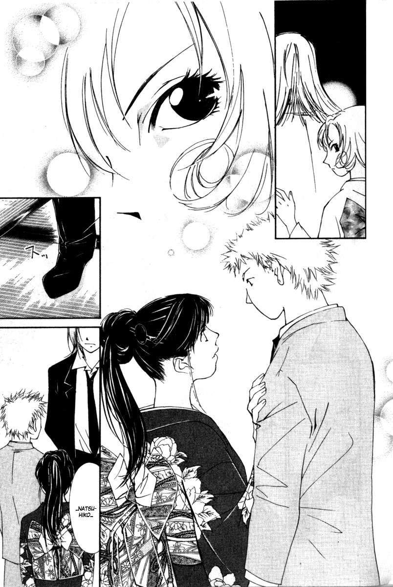 Capitulo 22 page 9