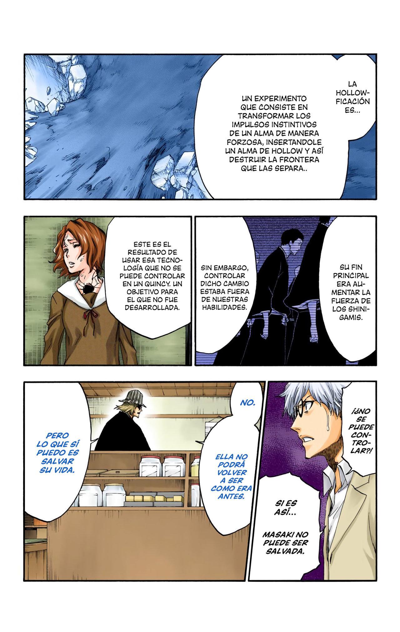Capitulo 535 page 7