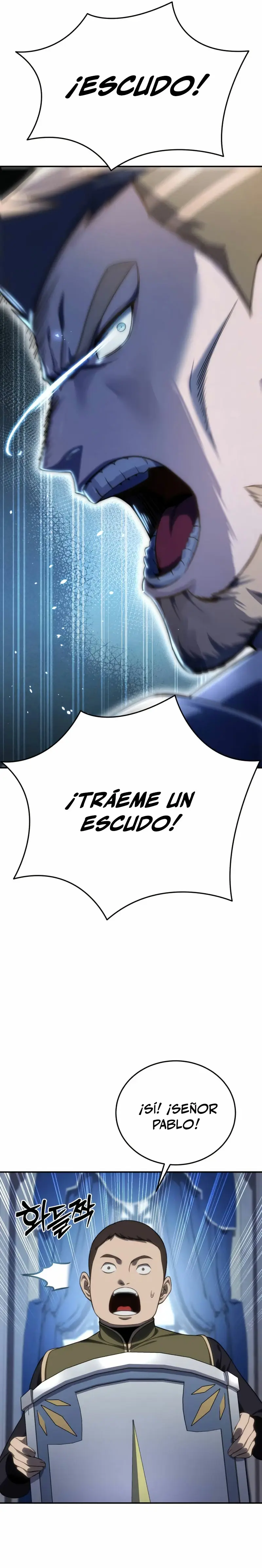 Capitulo 22 page 23