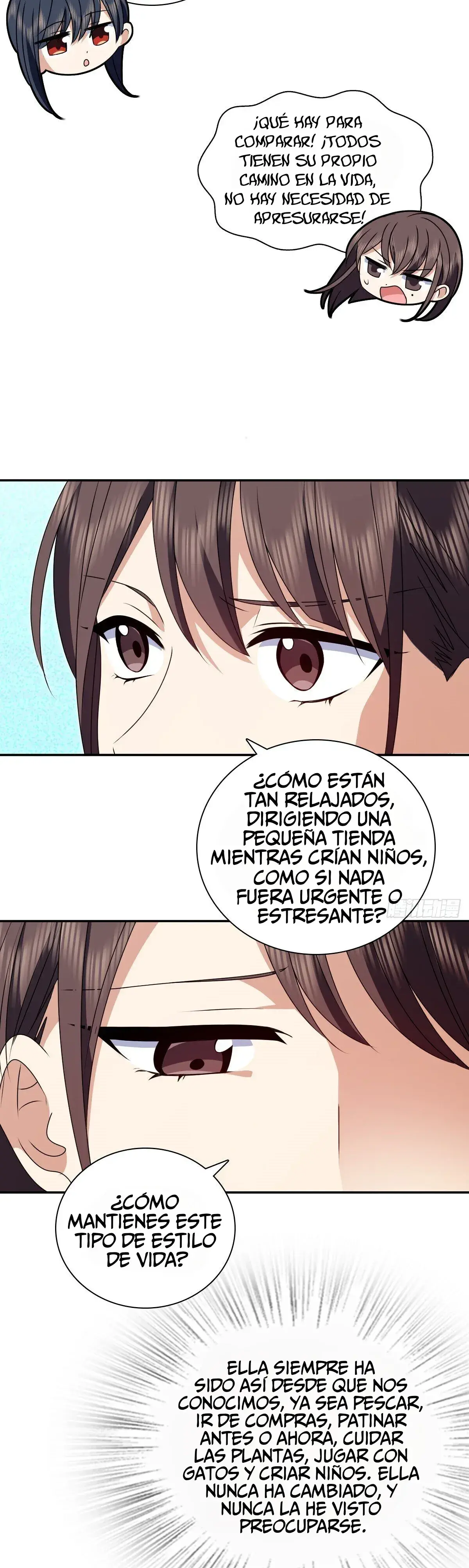 Capitulo 356 page 19