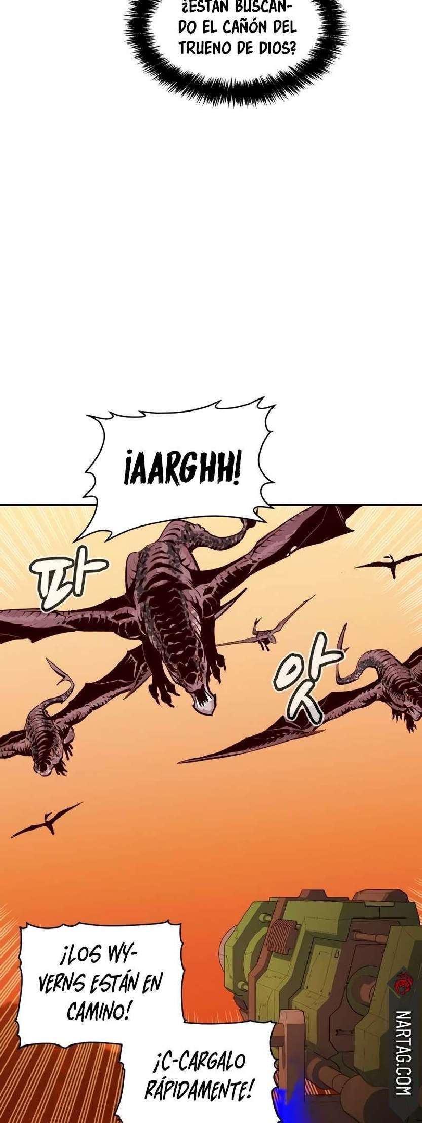 Capitulo 103.5 page 15