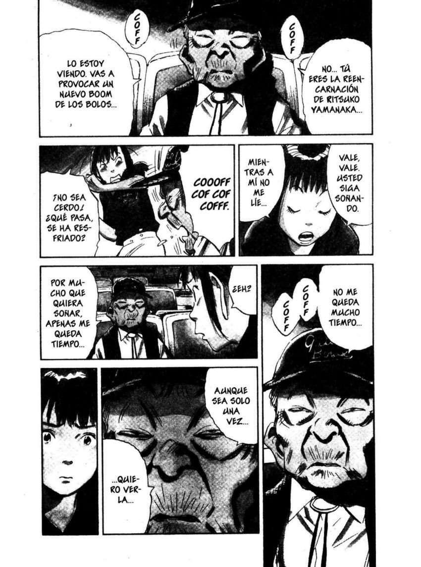 Capitulo 233 page 2