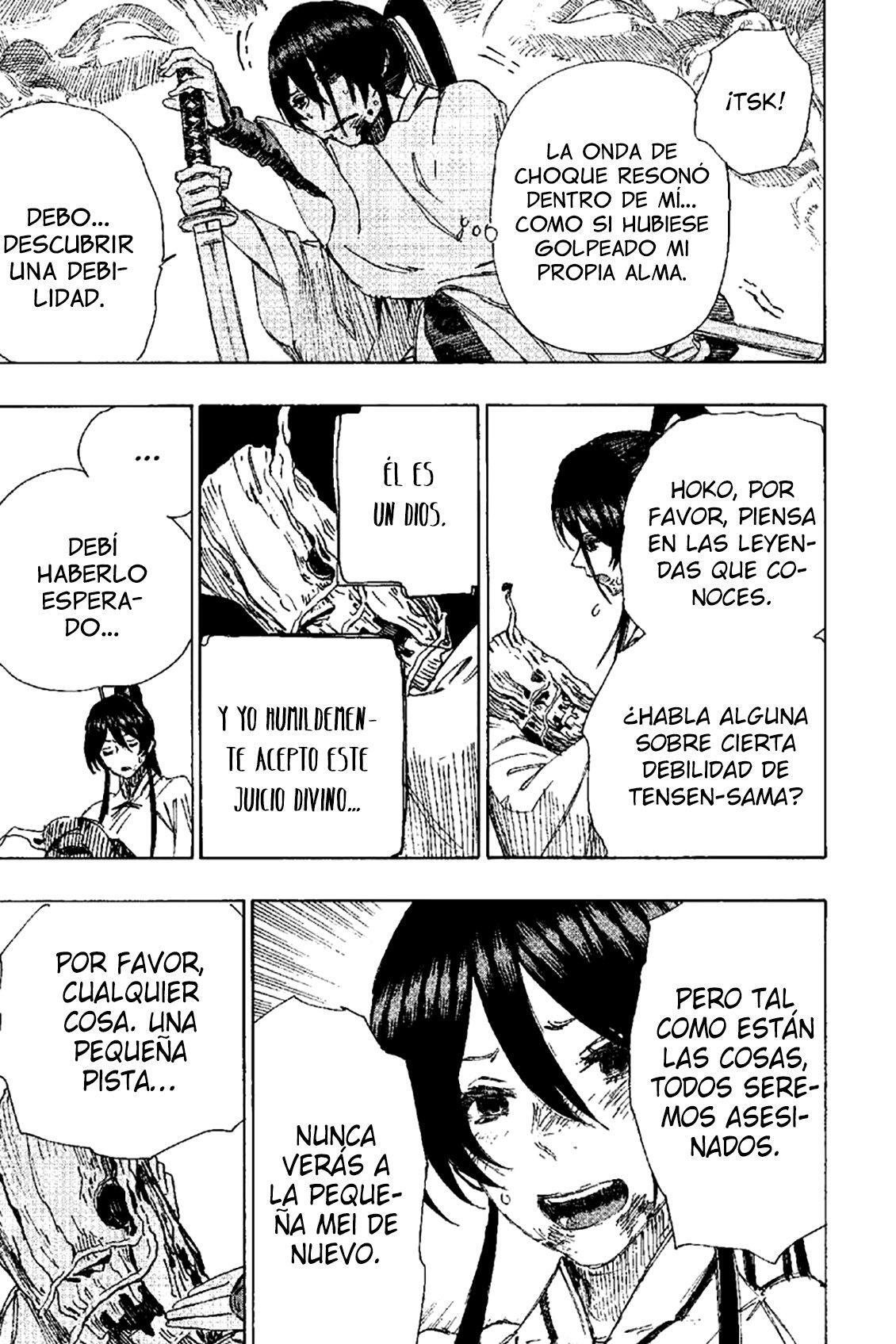 Capitulo 38 page 13