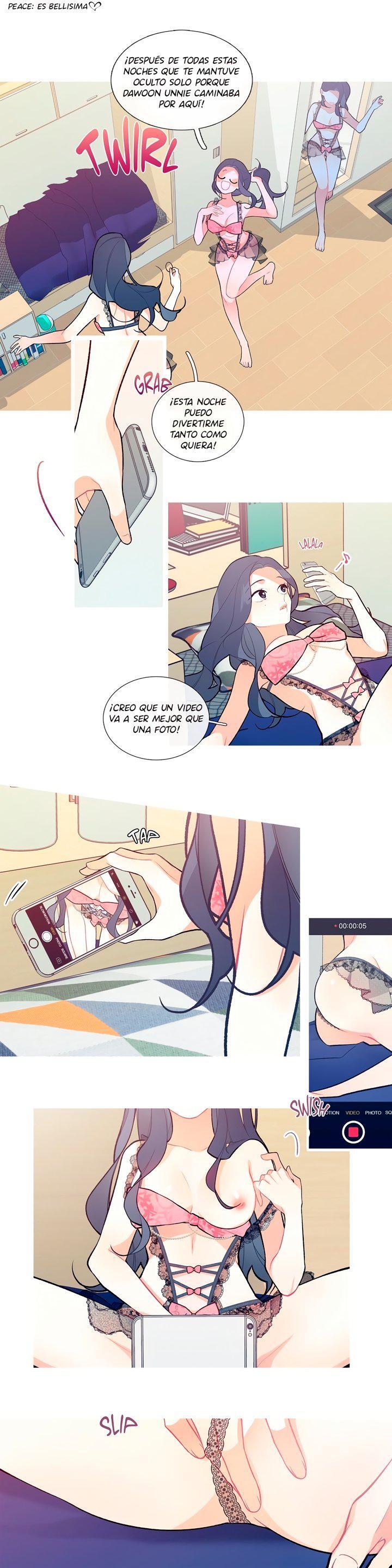 Capitulo 12 page 4