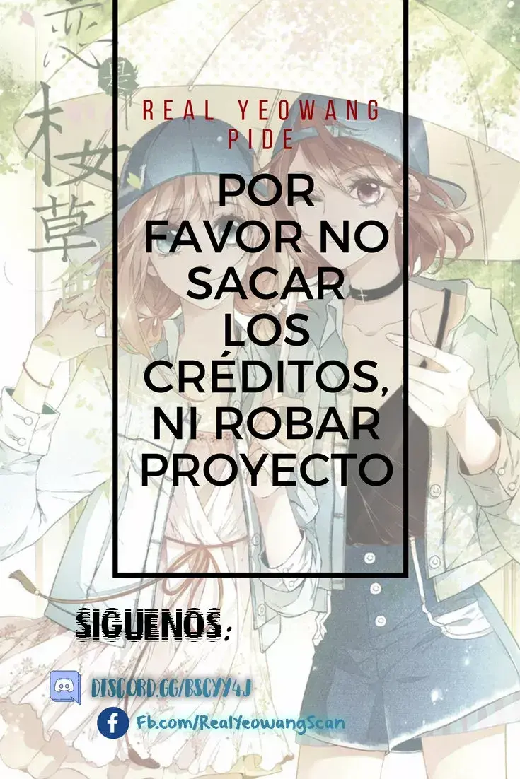 Capitulo 48 page 12