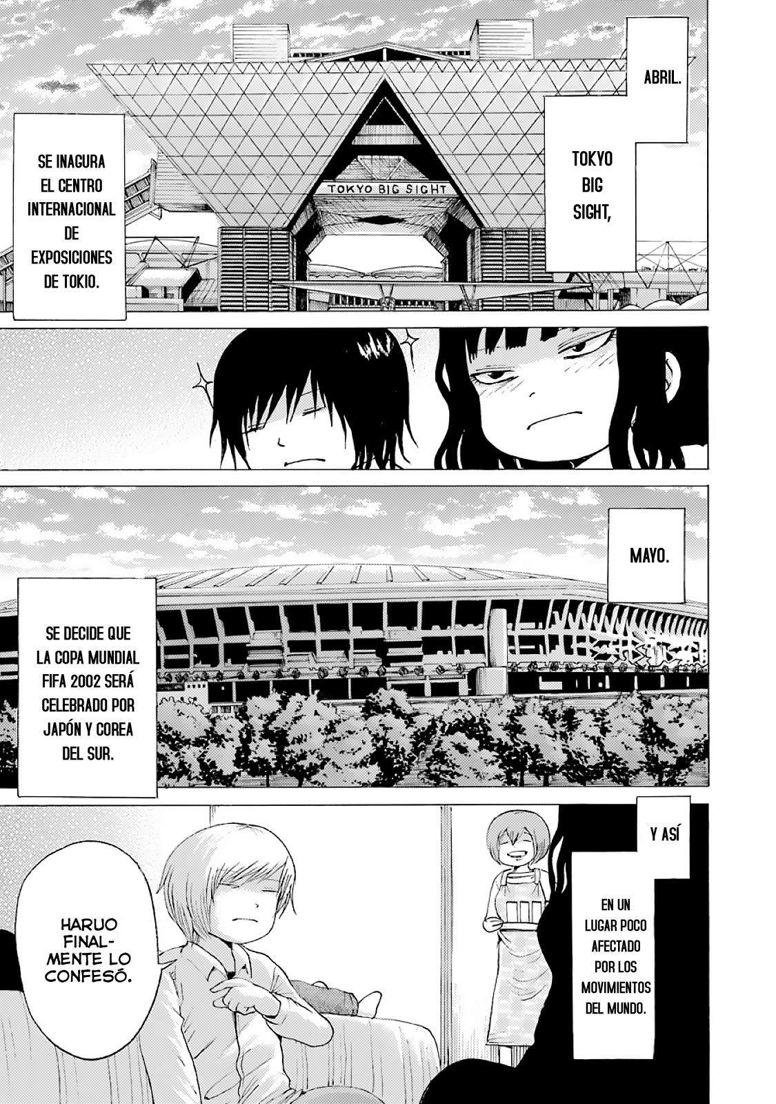 Capitulo 53 page 2