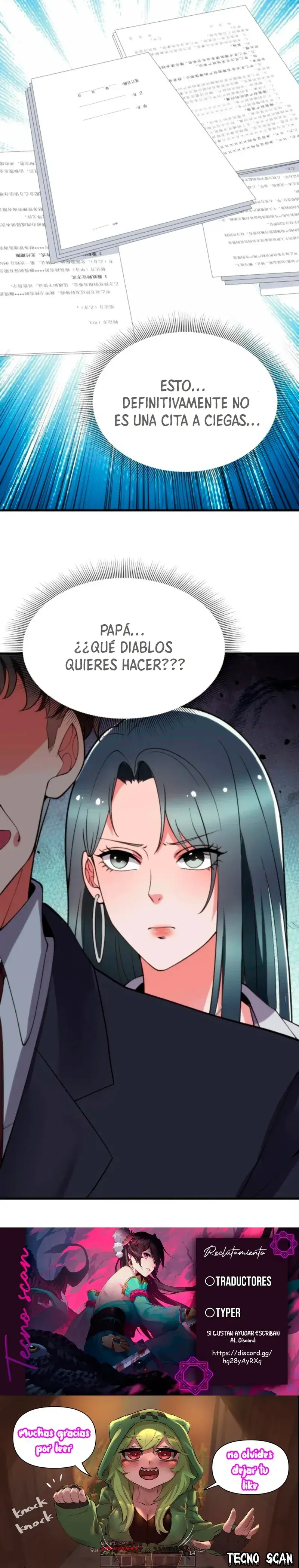 Capitulo 47 page 8