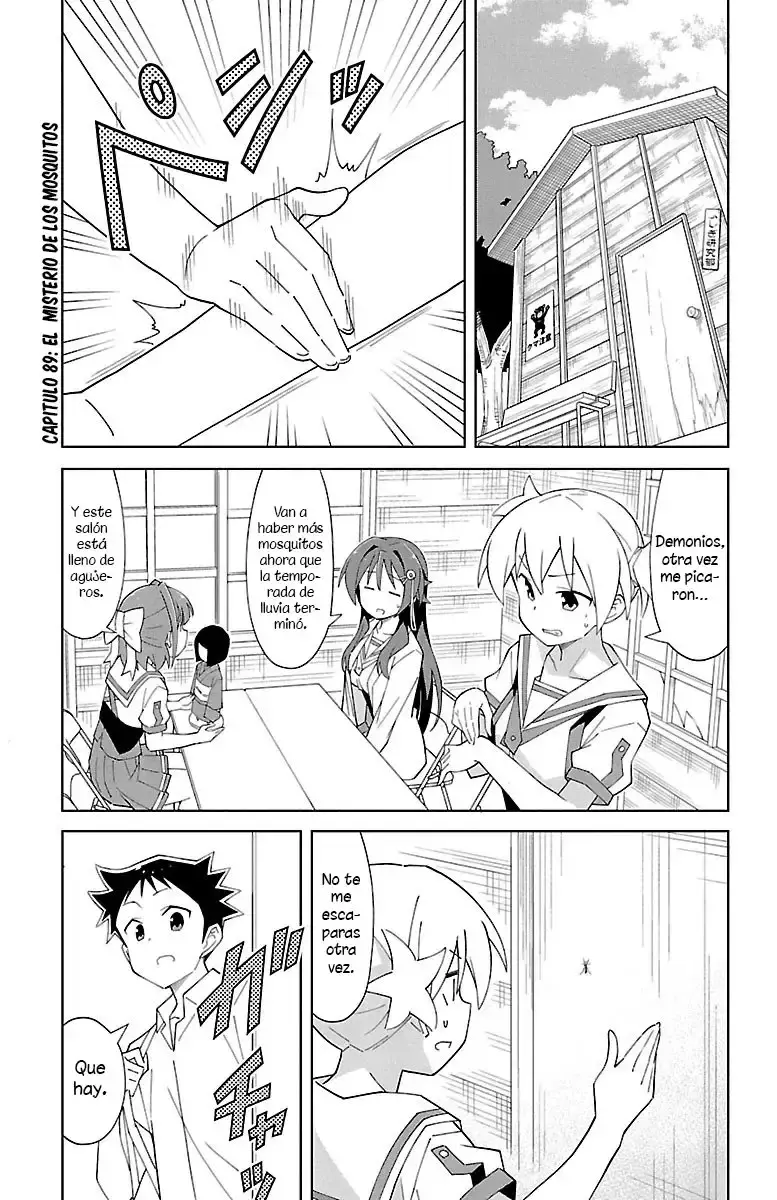 Capitulo 89 page 2