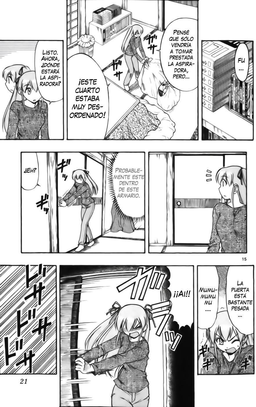 Capitulo 111 page 22