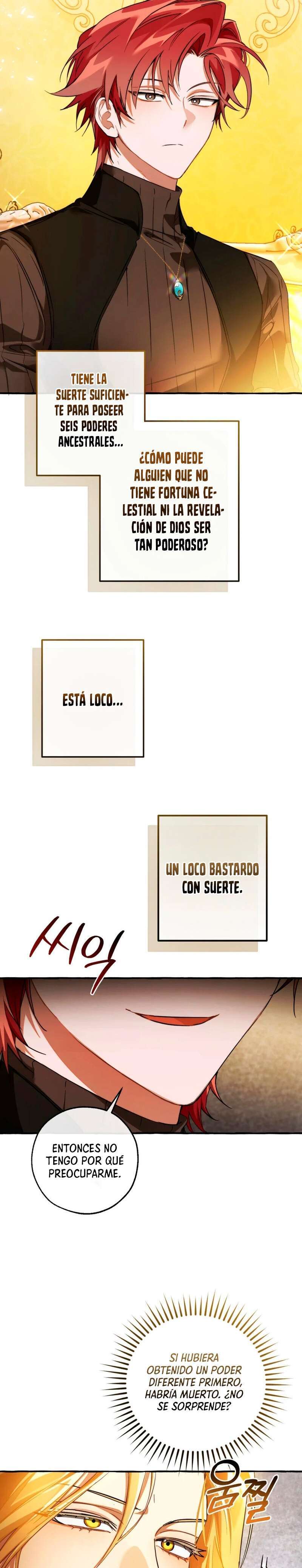 Capitulo 145 page 19