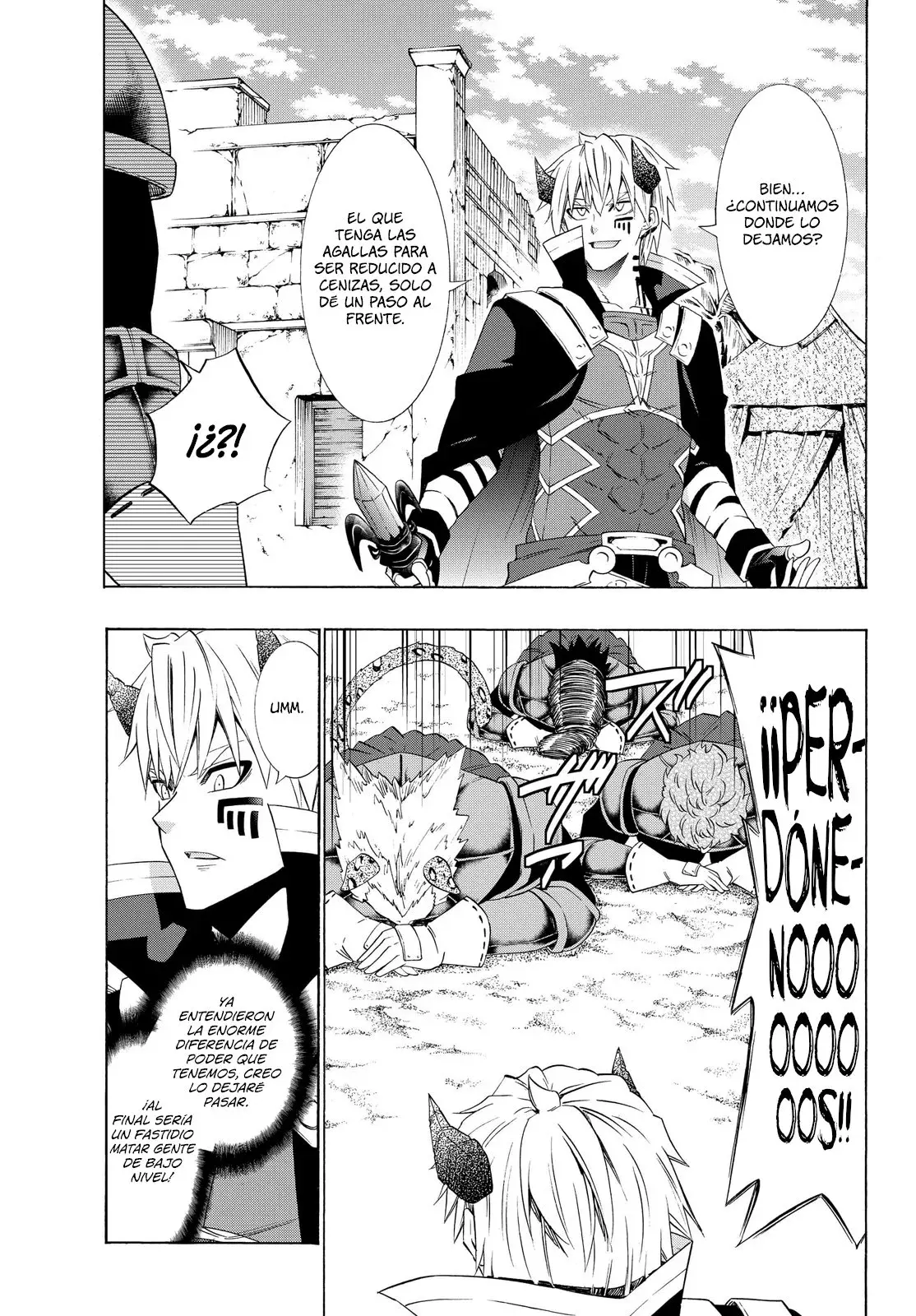 Capitulo 45.2 page 16