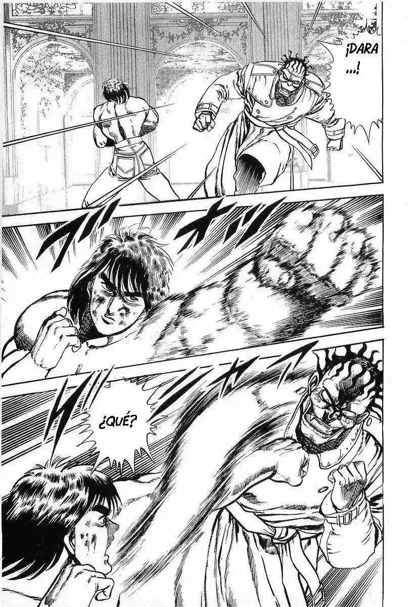 Capitulo 40 page 9