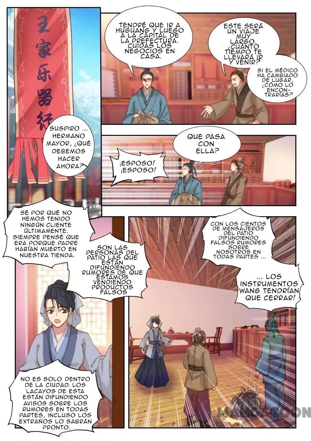 Capitulo 5 page 10