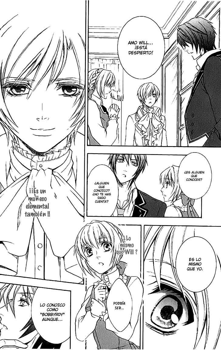 Capitulo 1 page 42