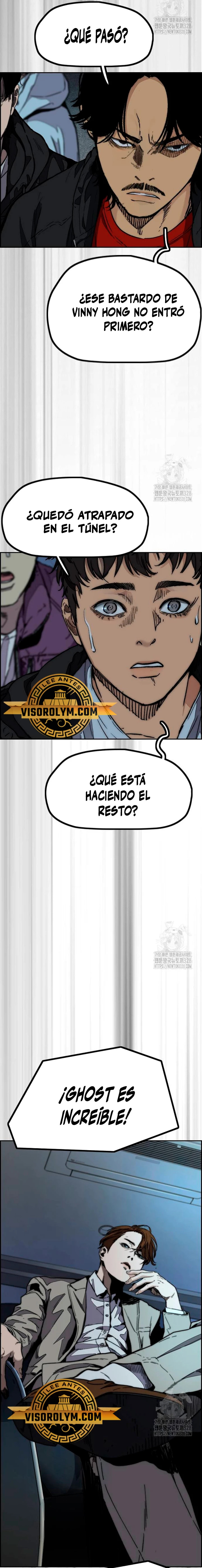 Capitulo 488 page 42