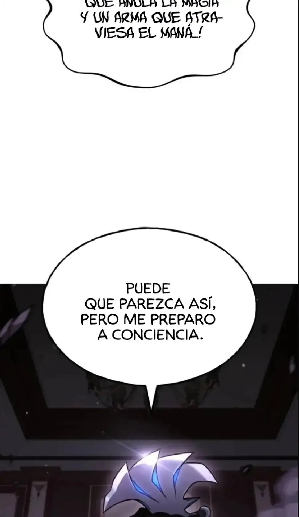 Capitulo 118 page 113
