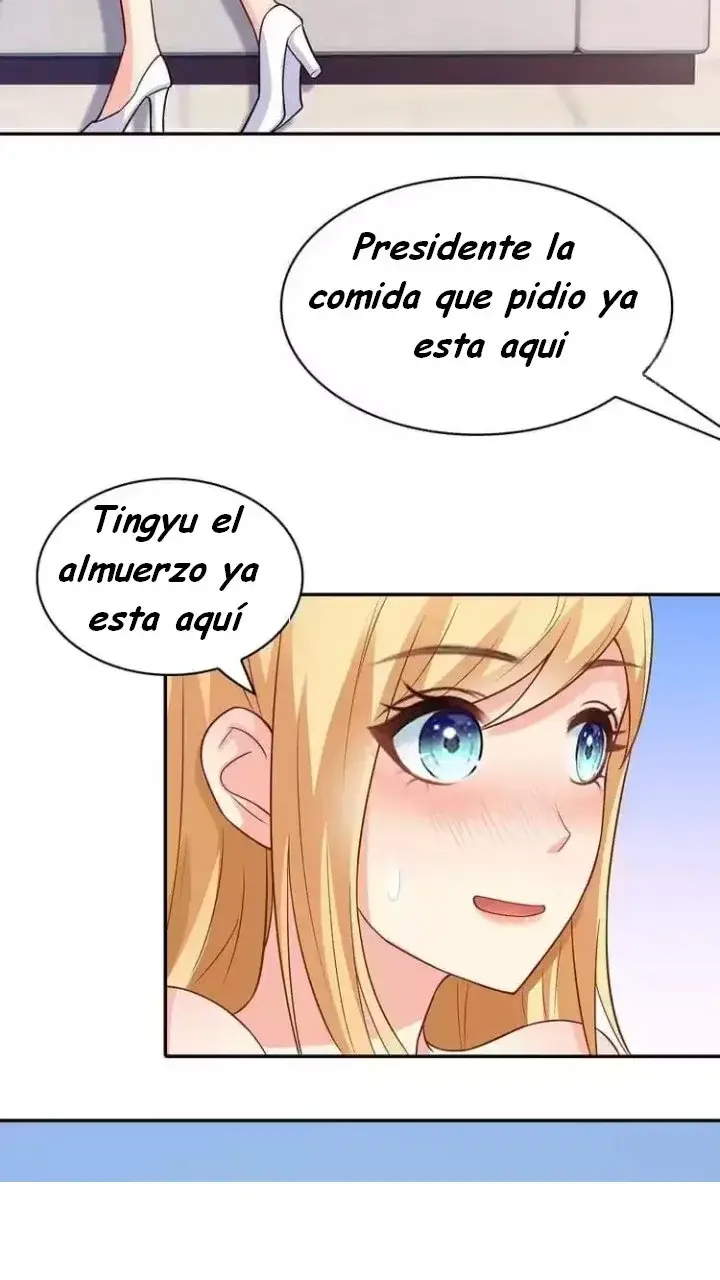 Capitulo 12 page 3
