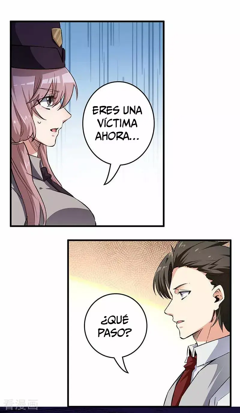 Capitulo 192 page 15