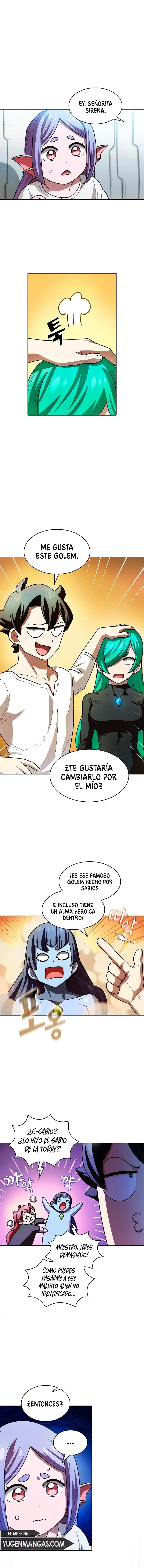 Capitulo 124 page 7