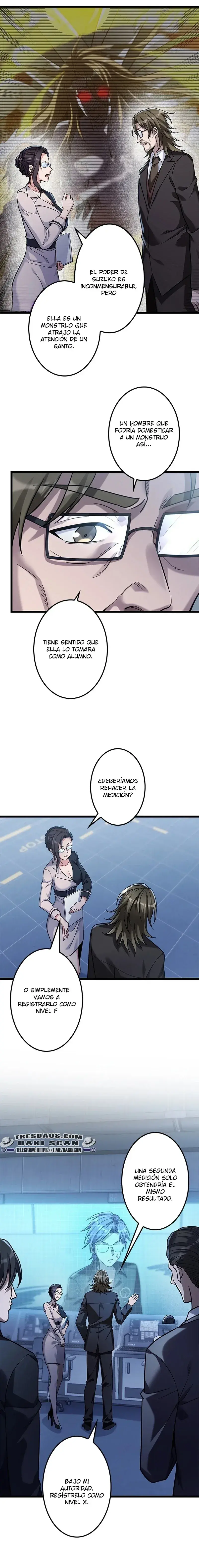 Capitulo 47 page 3