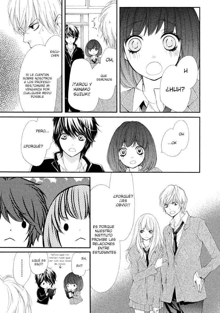 Capitulo 19 page 13
