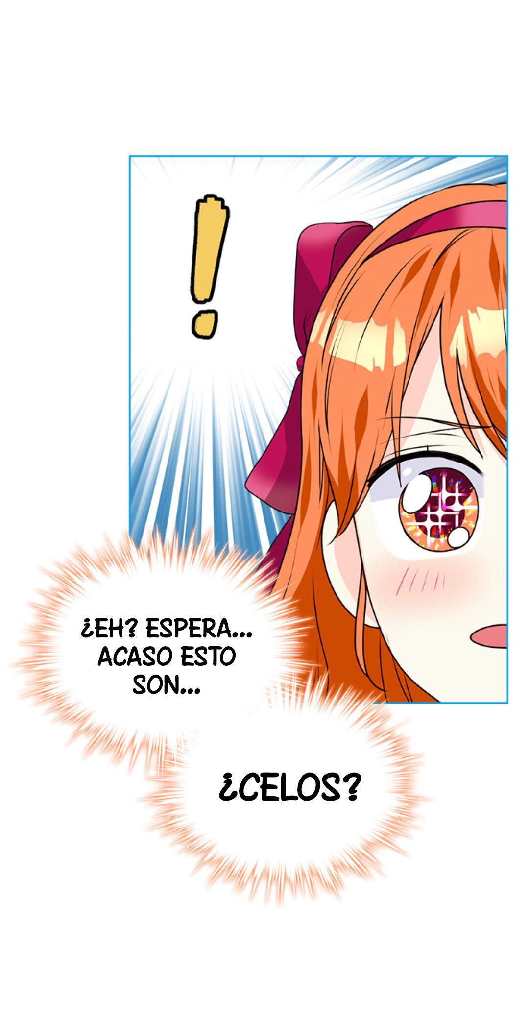 Capitulo 38 page 29